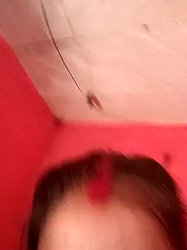 Divya hot88 online show from 05-30-26, 12:02