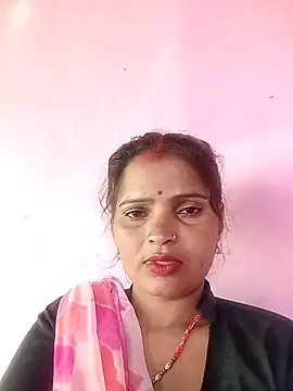 Divya hot88 online show from 06-06-26, 01:00