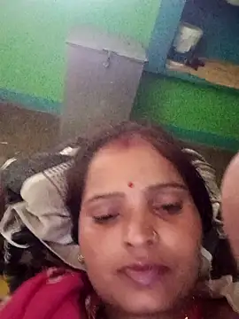 Divya hot88 online show from 06-11-26, 07:39