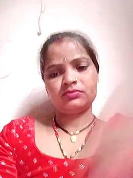 Divya hot88 online show from 07-09-26, 01:20
