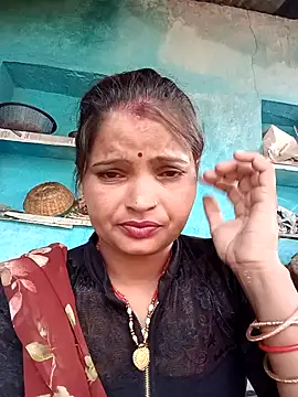Divya hot88 online show from 07-15-26, 01:00