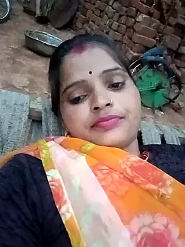 Divya hot88 online show from 07-19-26, 01:37