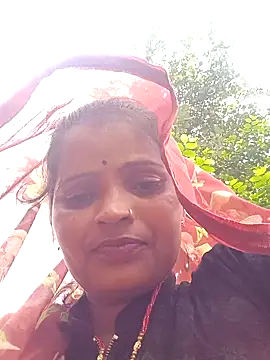Divya hot88 online show from 07-21-26, 06:38