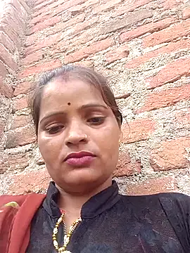 Divya hot88 online show from 07-23-26, 01:58