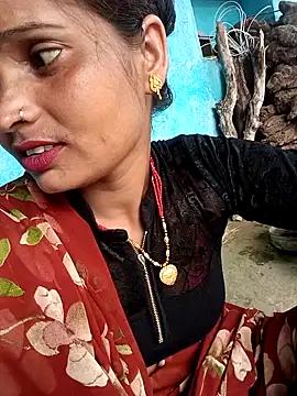 Divya hot88 online show from 07-24-26, 11:41