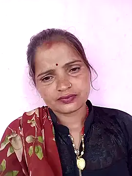 Divya hot88 online show from 07-25-26, 06:44