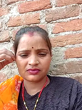 Divya hot88 online show from 07-26-26, 02:31