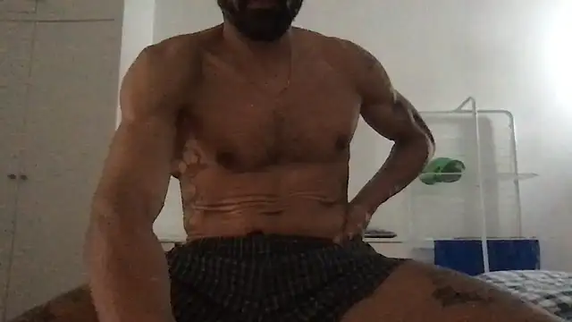 Snapshot of omni_fit chatting on 05-29-26, 01:53 omni fit online show from 05-29-26, 01:53
