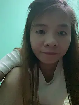 bi kute9x online show from 05-30-26, 03:09