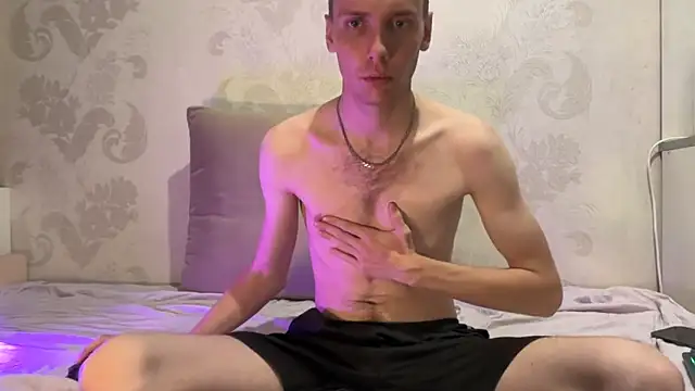 LiamShadow  online show from 06-11-26, 12:47