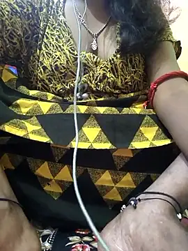 Snapshot of jasss-12x chatting on 05-30-26, 07:11 jasss-12x online show from 05-30-26, 07:11