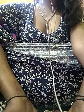 Snapshot of jasss-12x chatting on 06-03-26, 06:46 jasss-12x online show from 06-03-26, 06:46
