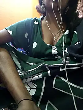 Snapshot of jasss-12x chatting on 06-05-26, 06:46 jasss-12x online show from 06-05-26, 06:46