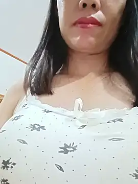 -Maya-a online show from 07-14-26, 11:05