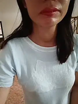 -Maya-a online show from 07-19-26, 09:13