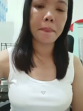 -Maya-a online show from 07-25-26, 02:36
