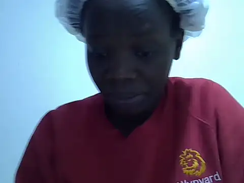 Snapshot of Makeila_07 chatting on 06-02-26, 03:19 Makeila 07 online show from 06-02-26, 03:19