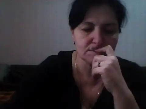 KettyKissa777 online show from 05-31-26, 09:49
