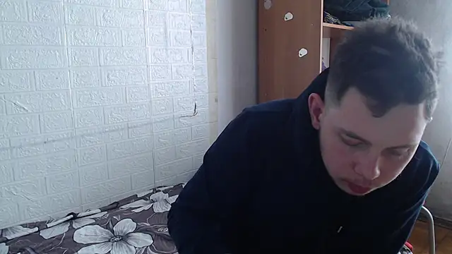 Snapshot of A_k_ii chatting on 05-30-26, 02:36 A k ii online show from 05-30-26, 02:36