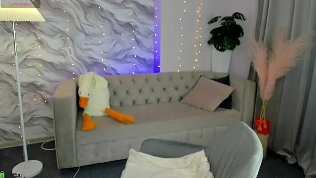 Kylie-Voss online show from 07-09-26, 02:59