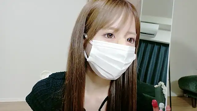 Snapshot of miraichan_ chatting on 06-13-26, 08:34 miraichan online show from 06-13-26, 08:34