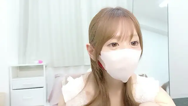Snapshot of miraichan_ chatting on 06-16-26, 01:03 miraichan online show from 06-16-26, 01:03