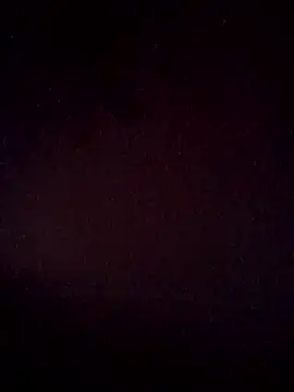 LilDaddyX online show from 06-07-26, 02:54