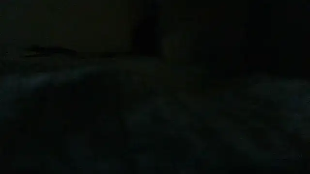 LilDaddyX online show from 06-14-26, 09:22