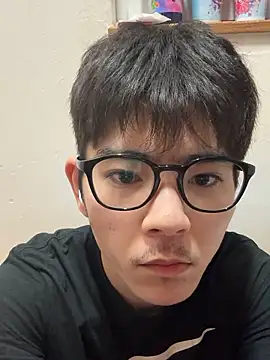 ryouya ryouya online show from 05-29-26, 03:32