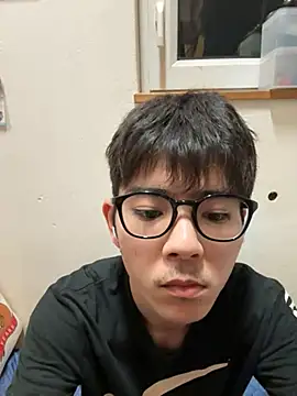 ryouya ryouya online show from 05-30-26, 11:18