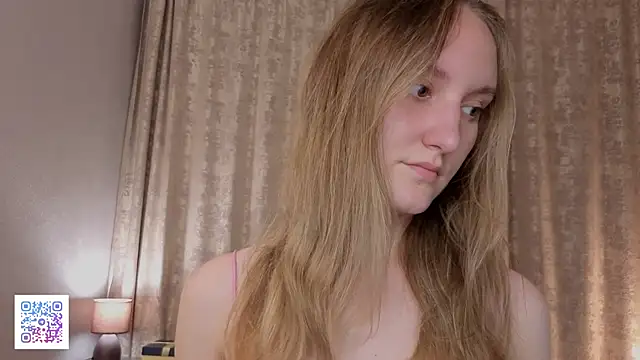JenevaLitalien online show from 06-29-26, 06:08