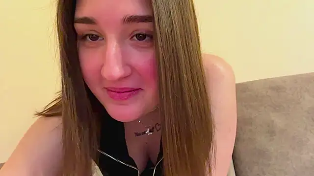 Snapshot of AnnaMaccoil chatting on 05-30-26, 03:09 AnnaMaccoil online show from 05-30-26, 03:09