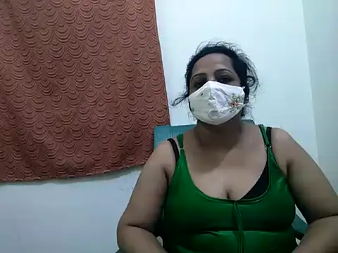 Snapshot of tamil_malluaunty chatting on 05-29-26, 04:05 tamil malluaunty online show from 05-29-26, 04:05