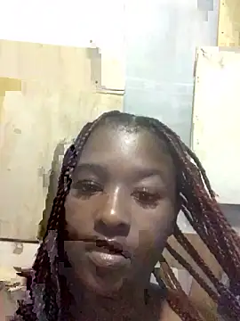 SpicySA02 online show from 05-31-26, 10:33