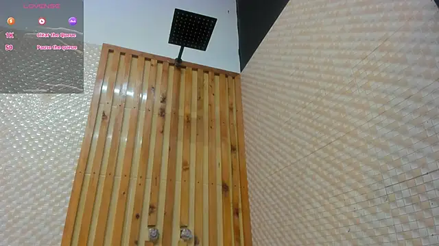 Yeidonn online show from 07-25-26, 04:10