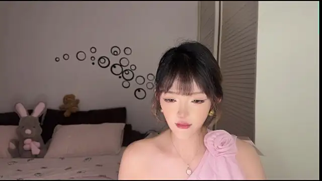 Snapshot of sixliuliuliu chatting on 06-05-26, 10:10 sixliuliuliu online show from 06-05-26, 10:10