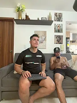 friends straight online show from 06-09-26, 02:28