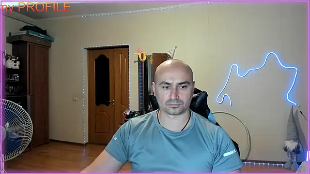 -SexyDaddy- online show from 05-31-26, 05:53