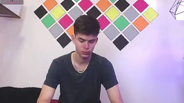 akissangel online show from 06-04-26, 06:25
