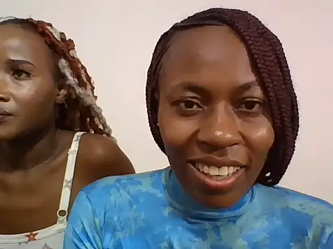 Cutie blondiey online show from 07-21-26, 12:24