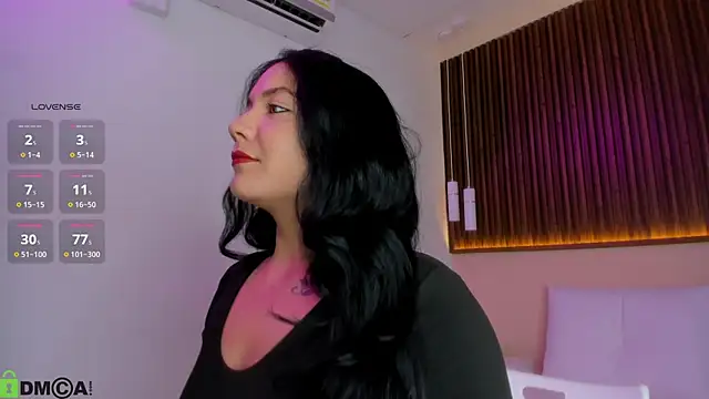 rebecaa grey online show from 06-12-26, 02:05