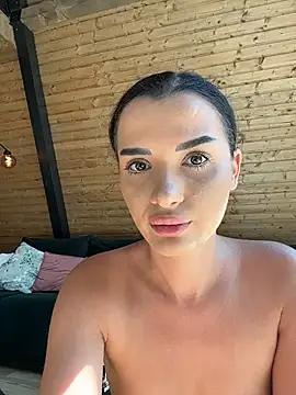 chloenyx online show from 07-26-26, 01:29