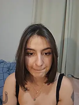 Juh castro online show from 07-26-26, 10:16