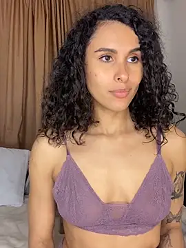 Snapshot of Alexa_Rios_ chatting on 06-03-26, 03:53 Alexa Rios online show from 06-03-26, 03:53