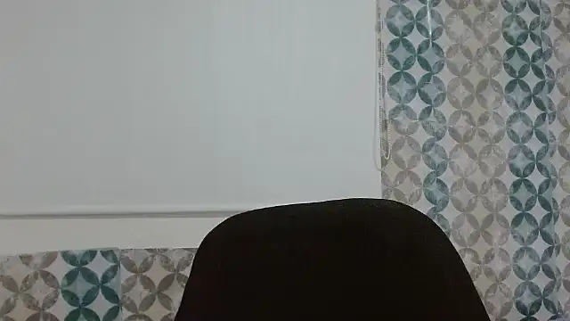 Isabellacarson online show from 06-29-26, 05:13