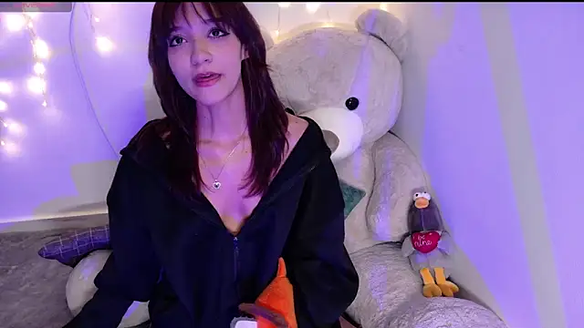 My MelodySweet online show from 06-13-26, 05:27