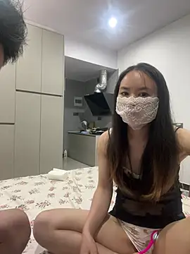 waabaobao online show from 06-06-26, 12:10