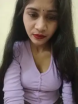 Naughty Kiara  online show from 07-21-26, 03:09