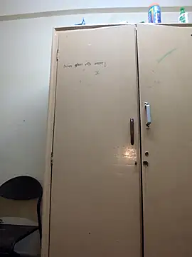 cooper299- online show from 07-14-26, 01:52