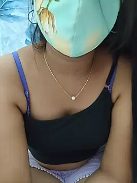 Tamildreamgurl online show from 07-28-26, 03:21